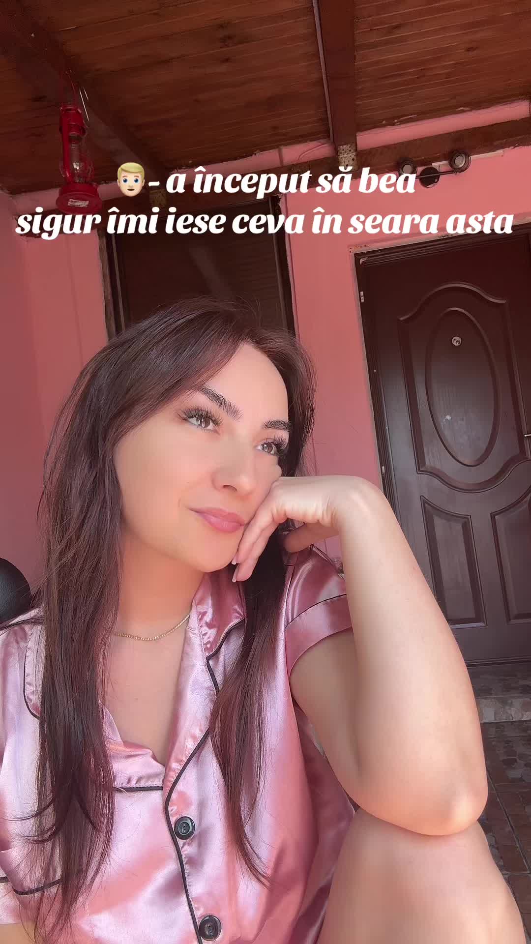 @Lorenna.c
