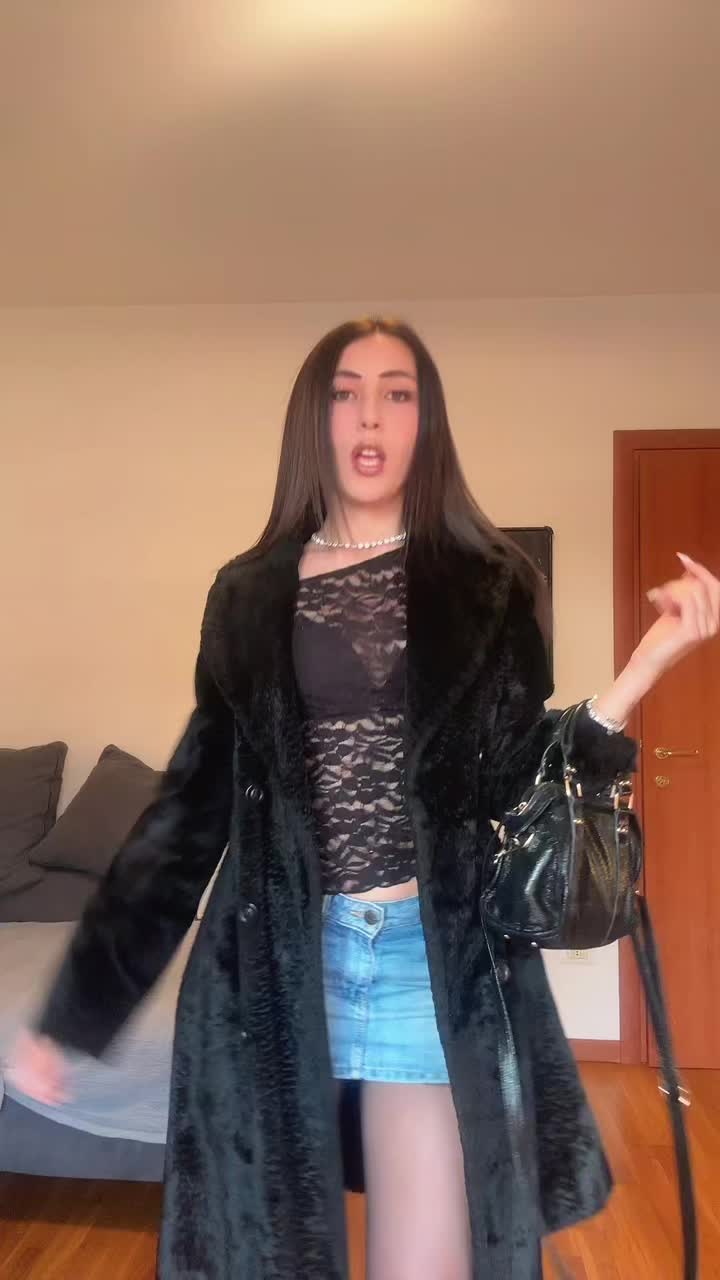 @lara