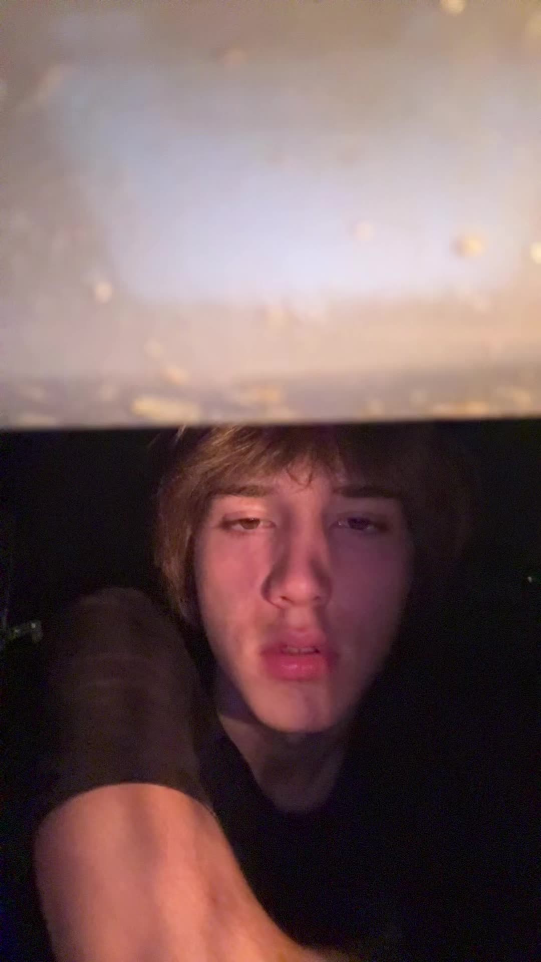 @Makzzz
