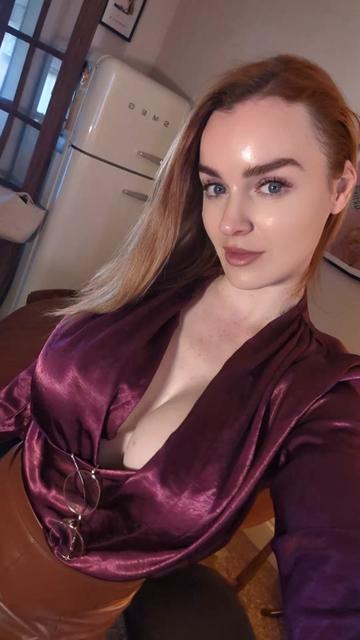 @Tilly 🦊