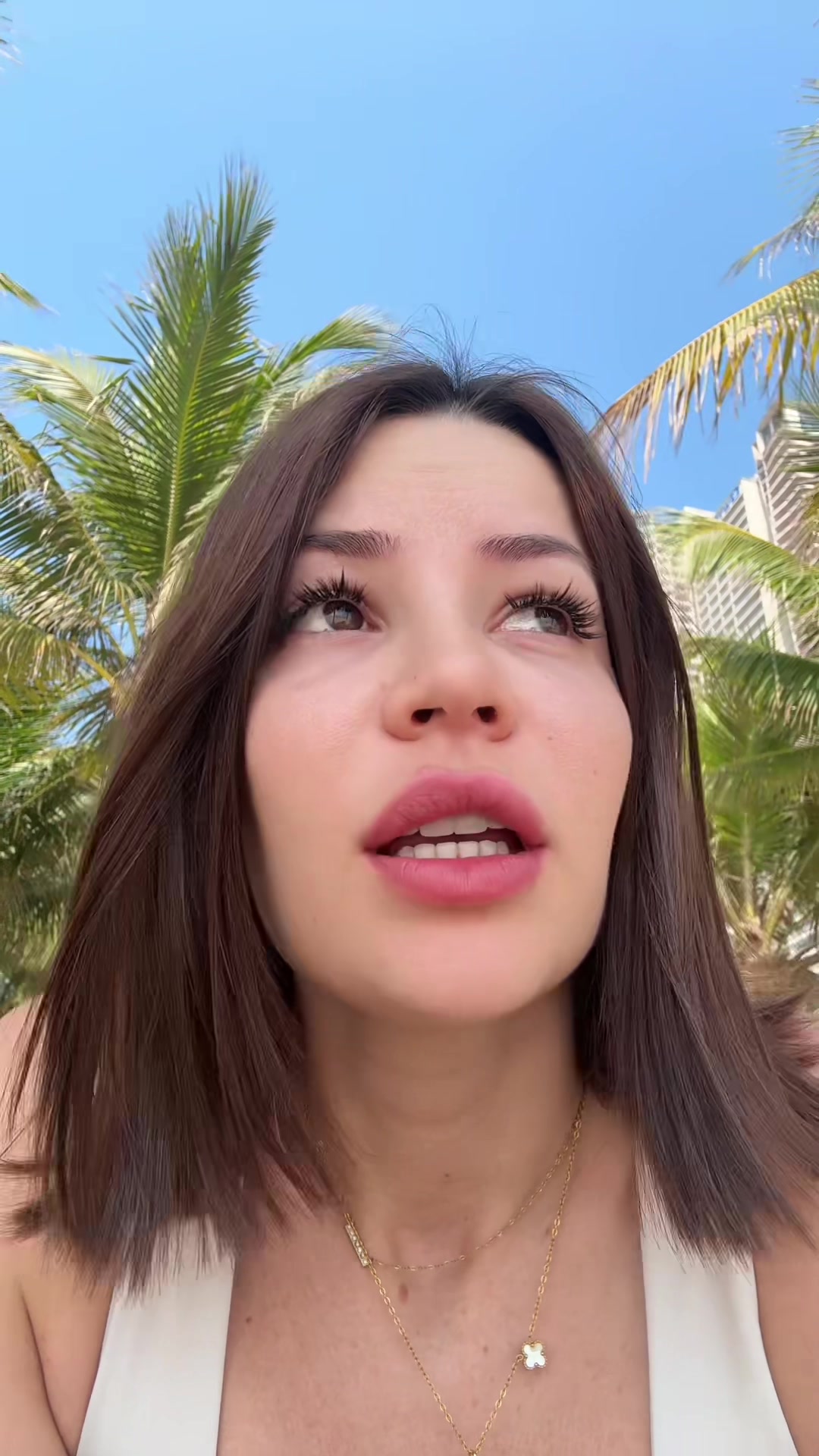 @lilou_vietnam