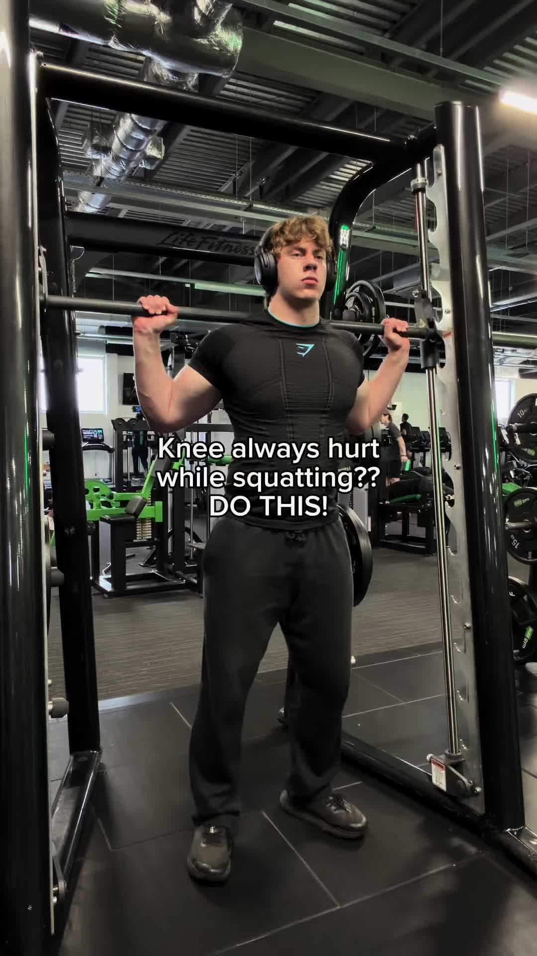 @alexinvestlifts