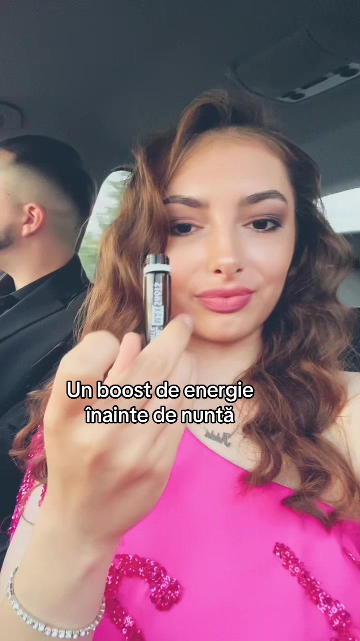 @Adeelaide__