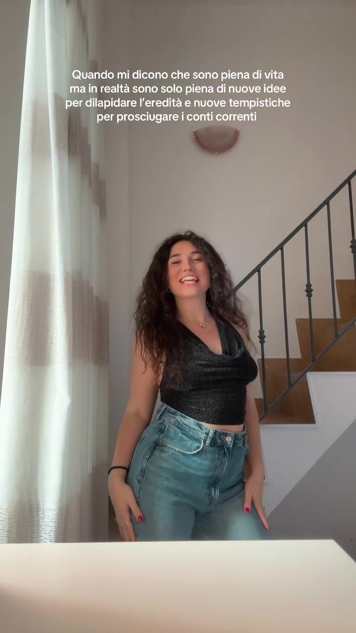 @Elena Sofia 🩷