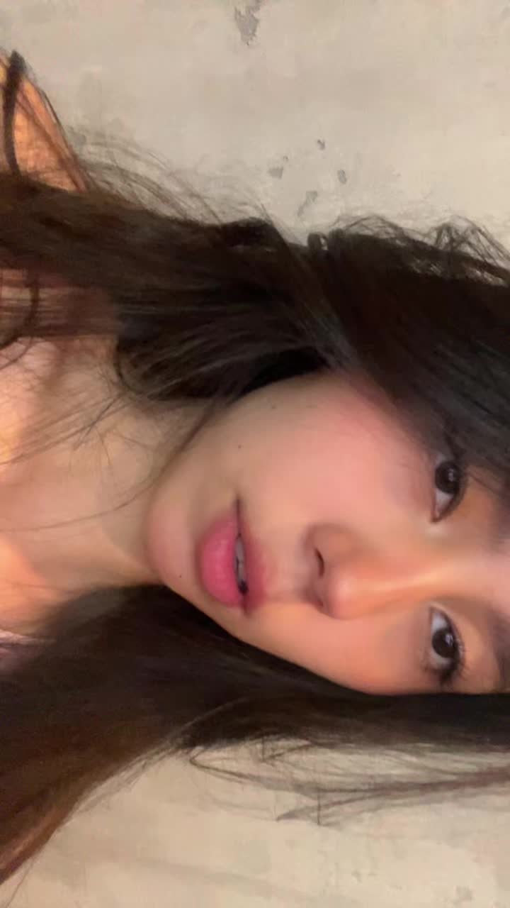 @princess_ol