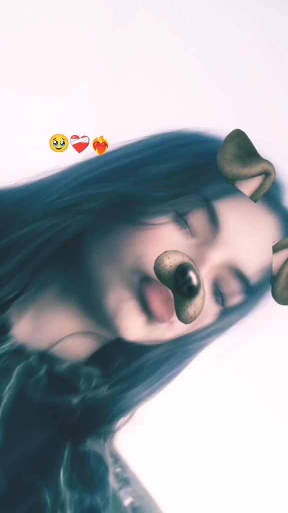 @Itzz MIRIAM ๐ค๐ซถ๐