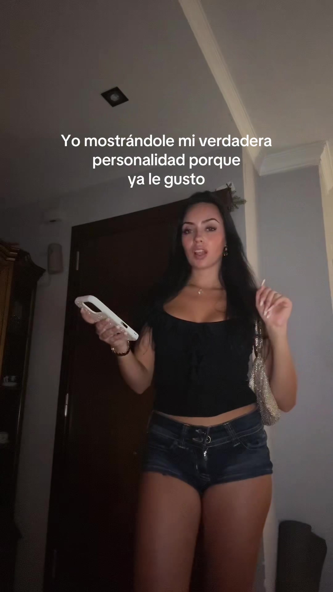 @carlaaamedinac