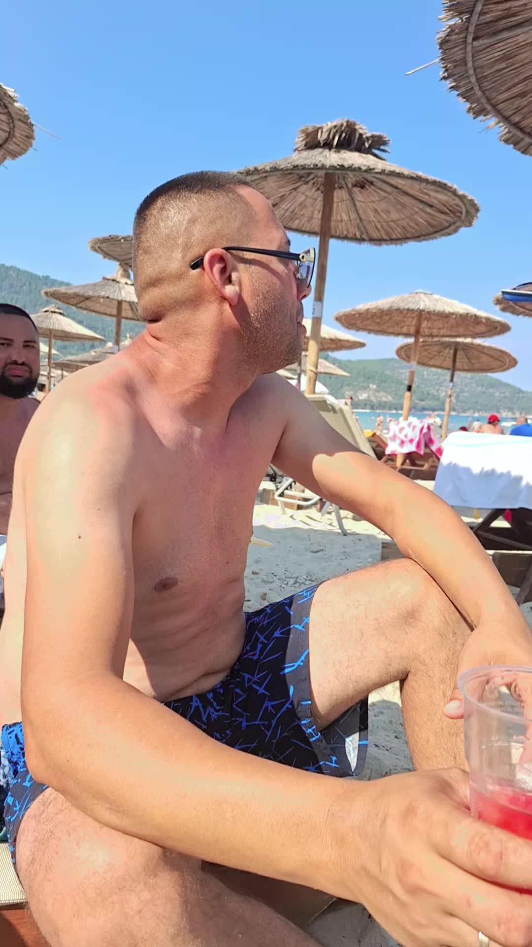 @Fidana &Petko