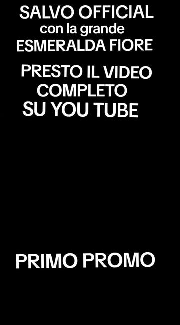 @💎🤝👑SALVO77👑OFFICIALL👑🤝💎