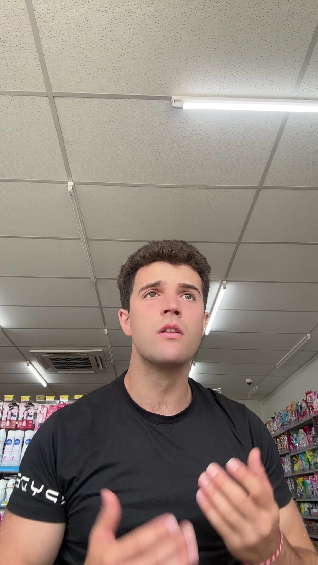 @Kristian Krustev