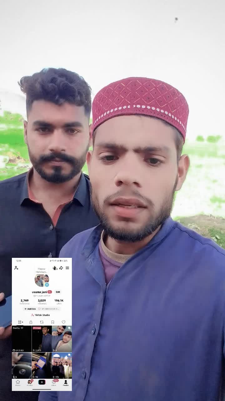 @usama007
