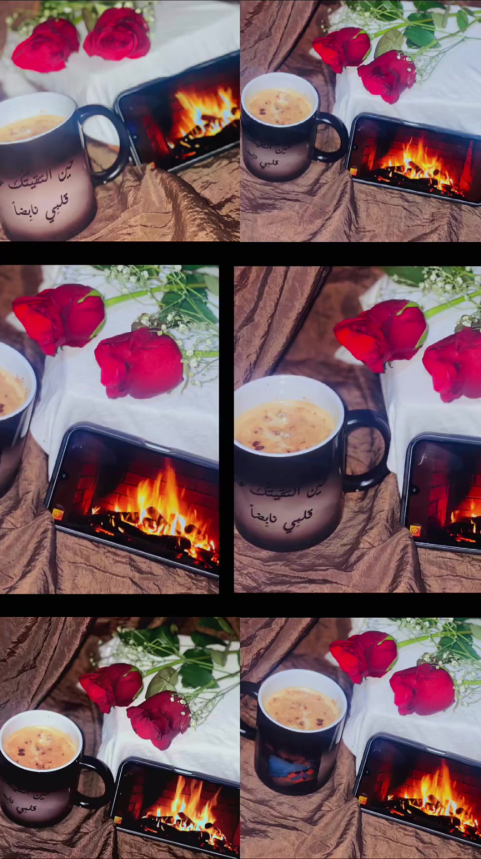 @&laquo;♡ࢪوعــةRawaa♡&raquo;