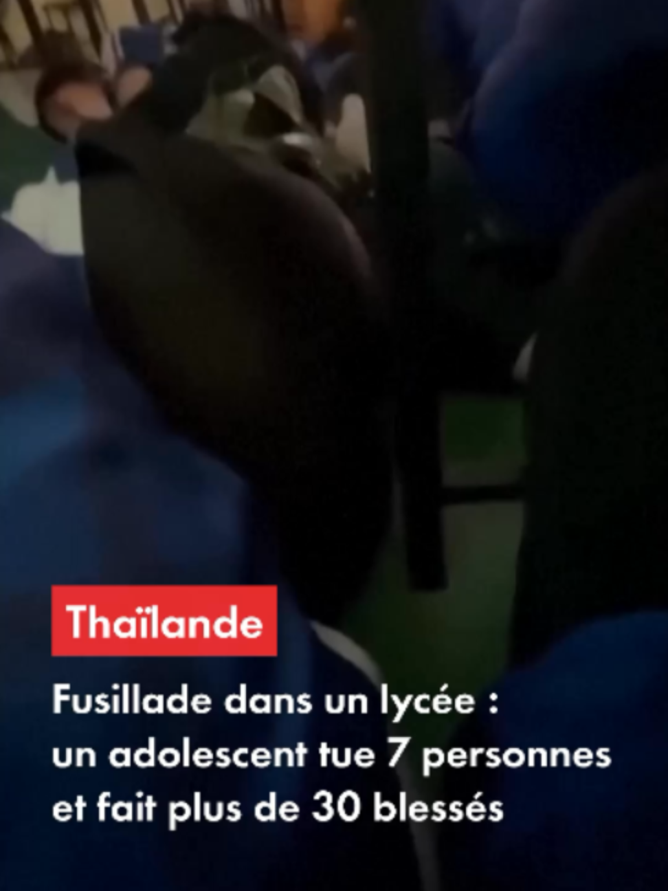 @CNEWS