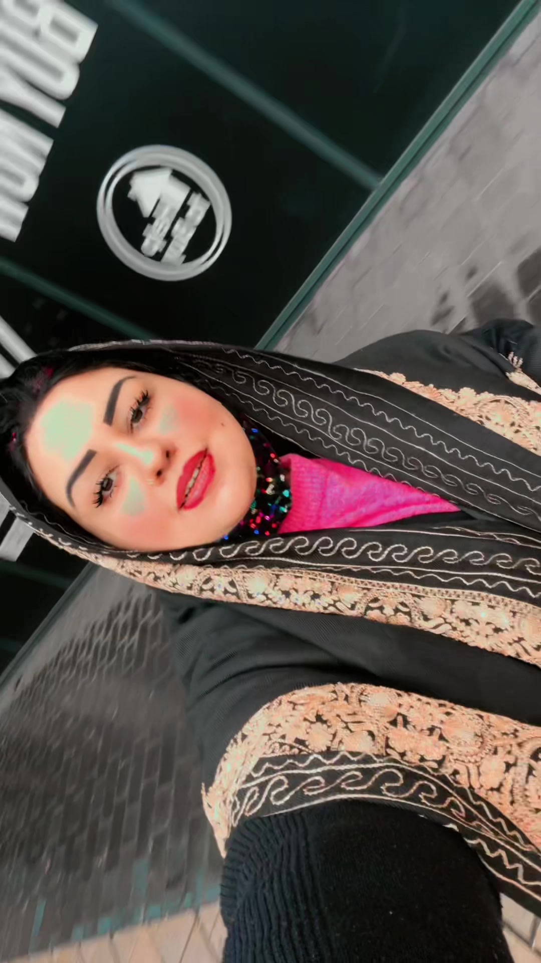 @🌹G U L A B O🌹
