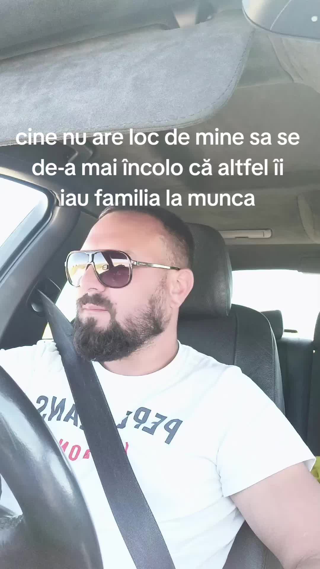 @Alex Dbr