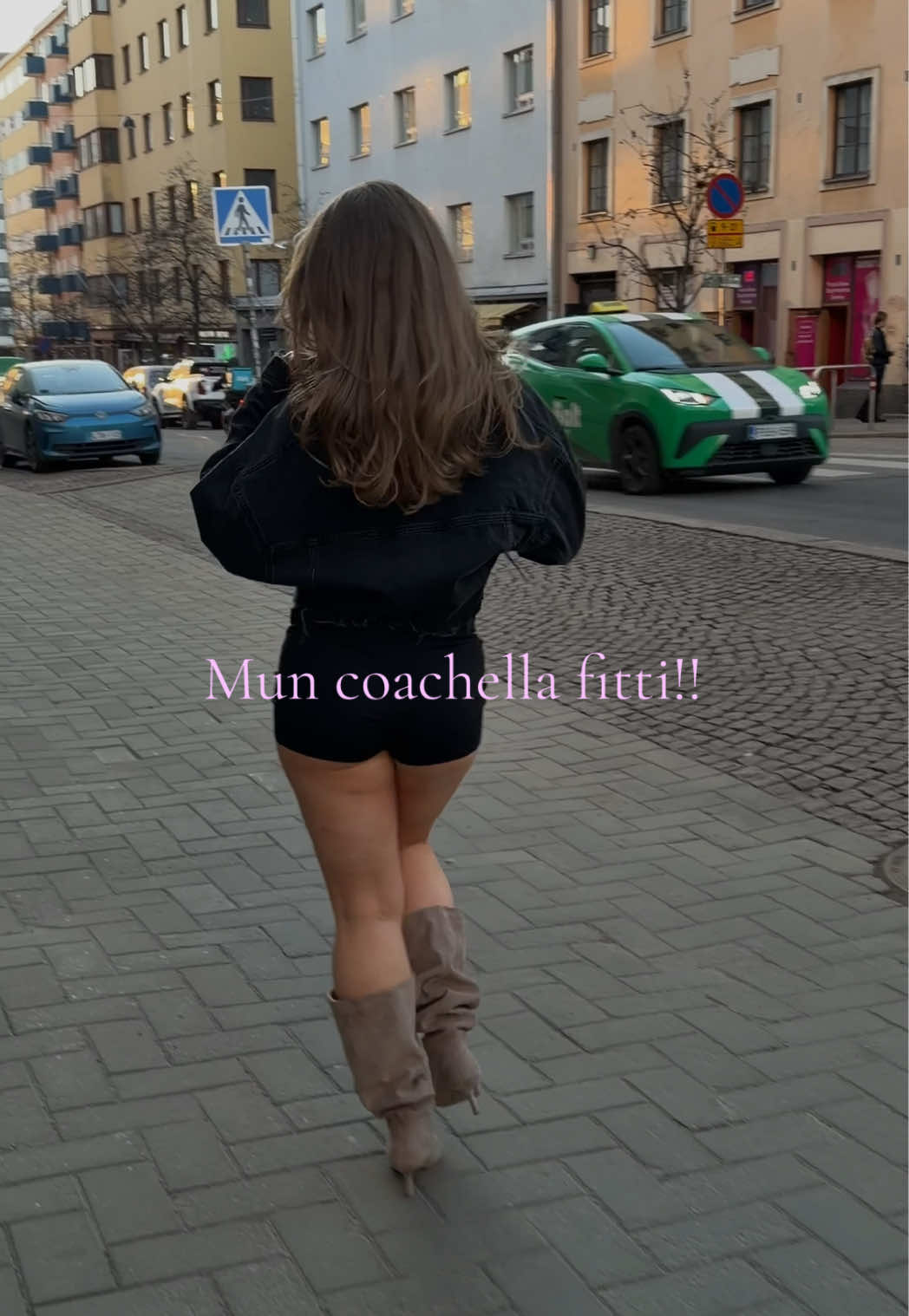 @Olivia Roztocil
