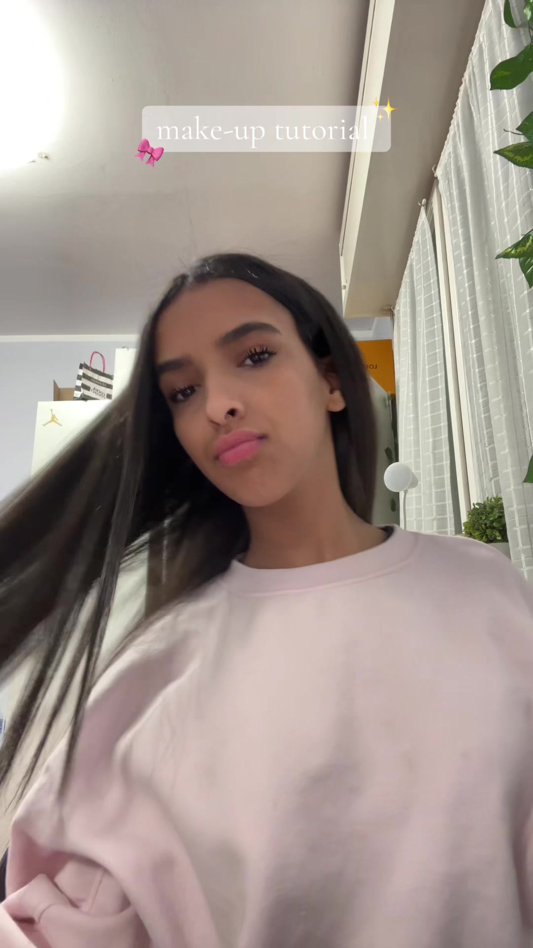 @liviaa