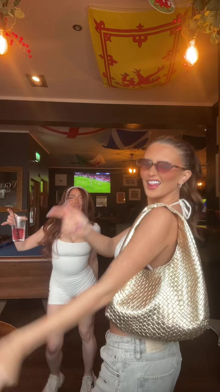 @ecrampsie444🍒🕺🏻🪩