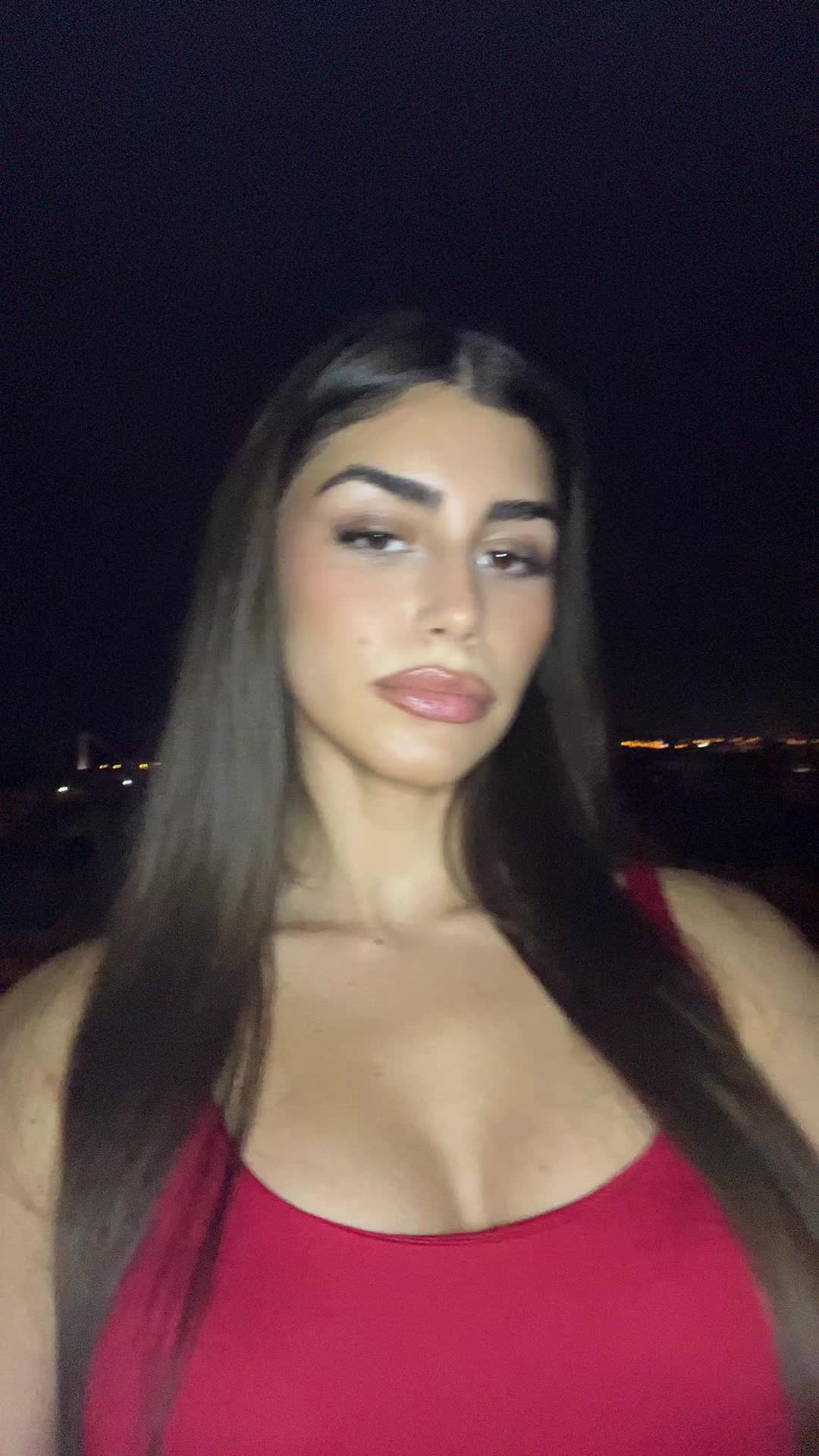 @𝐓𝐀𝐌𝐀𝐑𝐀