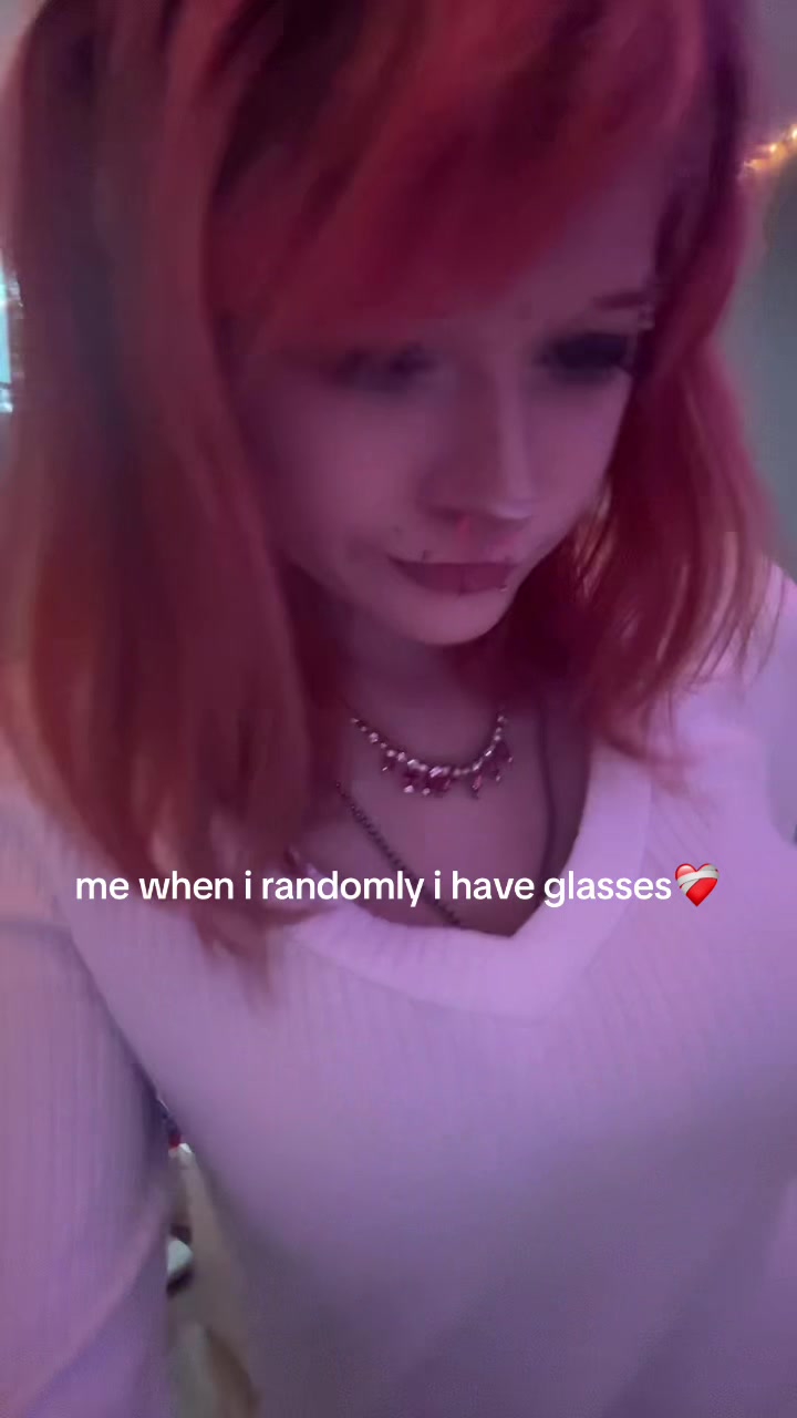 @𐔌   ᛝ  jess  .ᐟ  𐂯 🪽