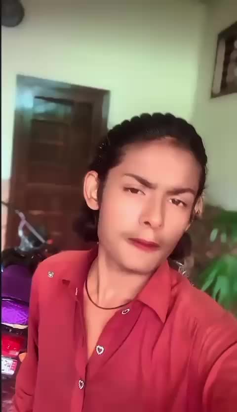 @thakur_pahalvan1