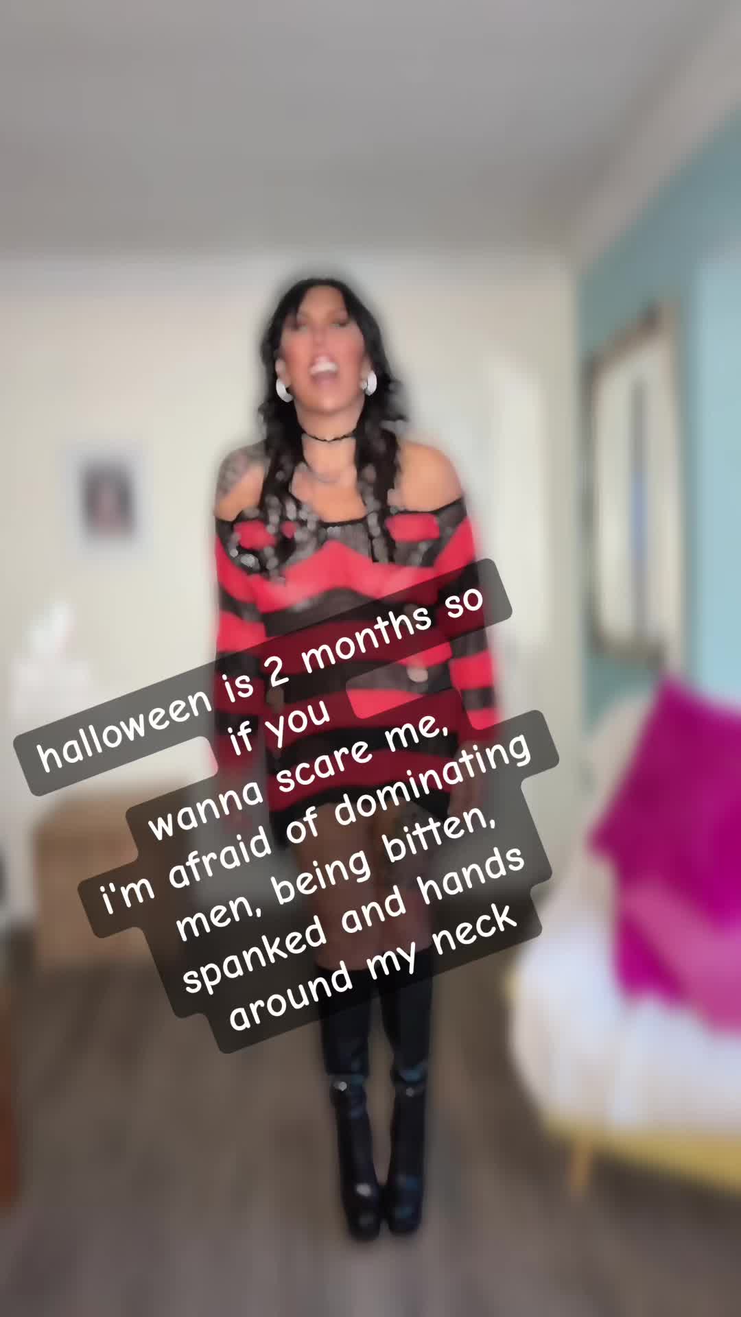 @theduchessladykitty