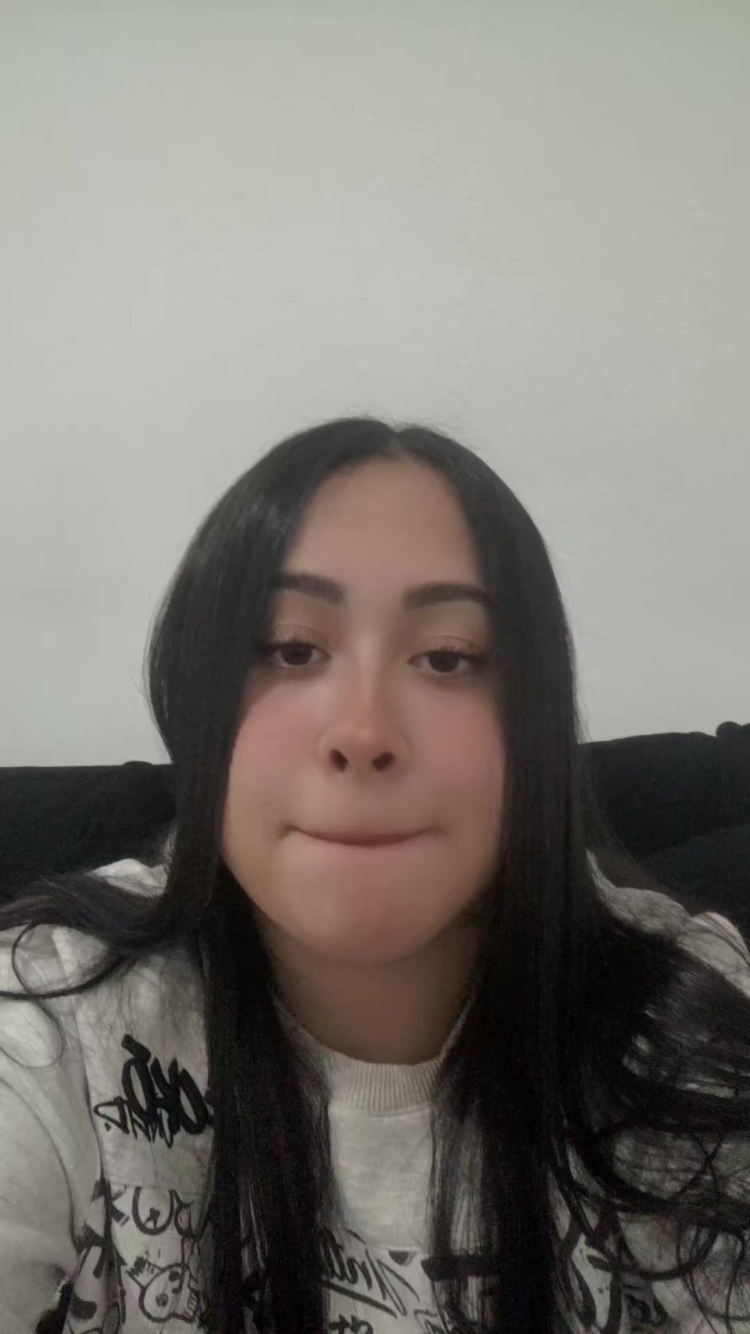 @Gabriela Alexandrino