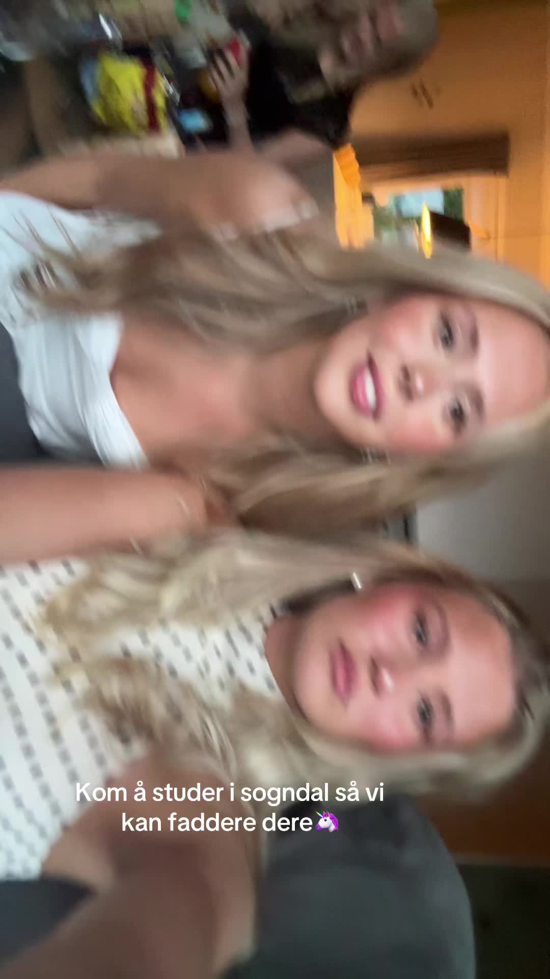 @Sanneramsli