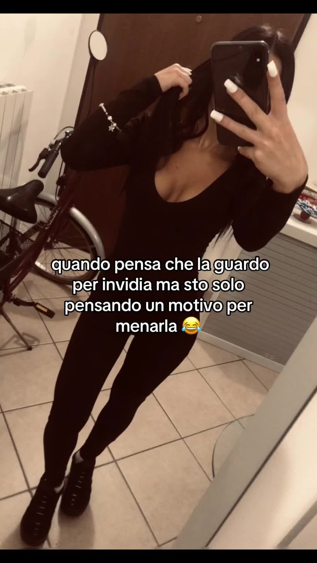 @💋