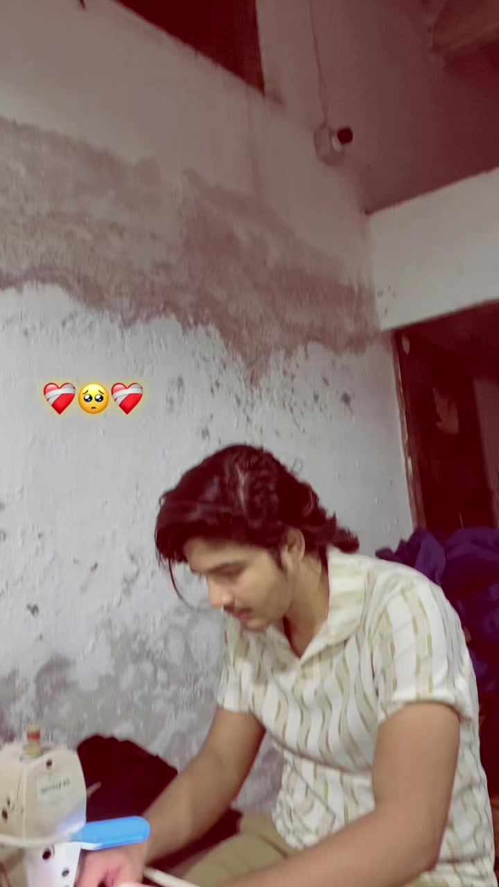 @khan_army