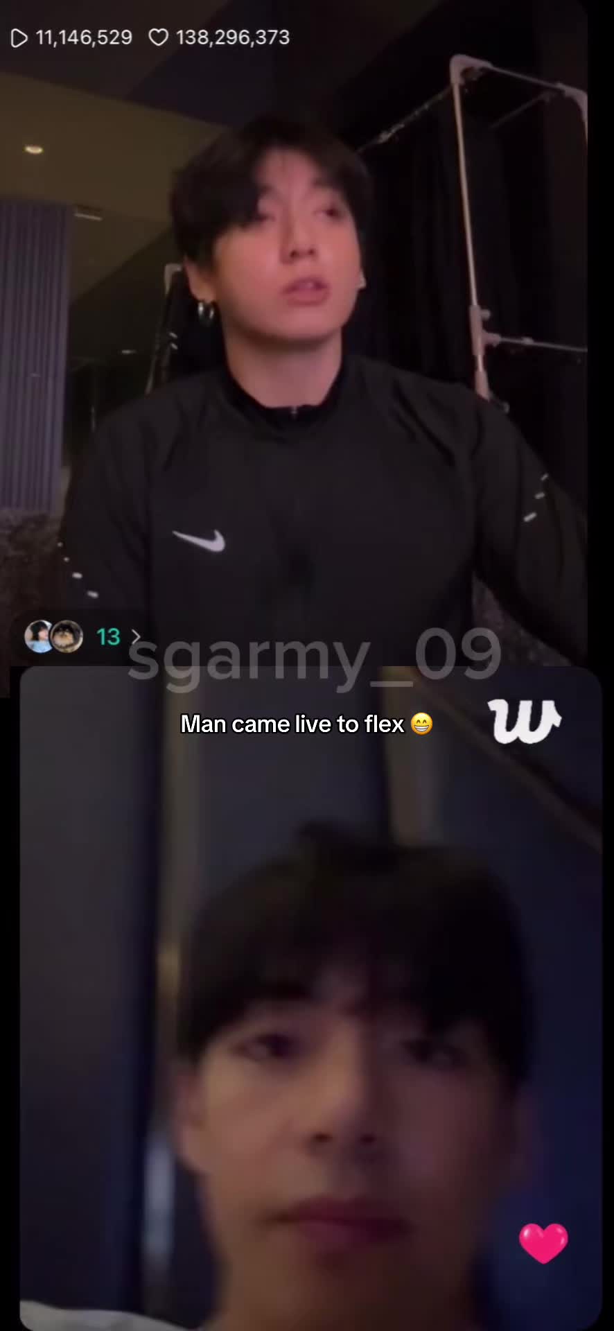 @BTS💜ARMY⁷