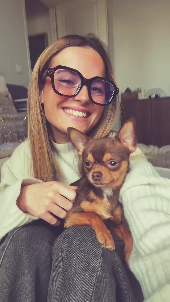 @Héléna