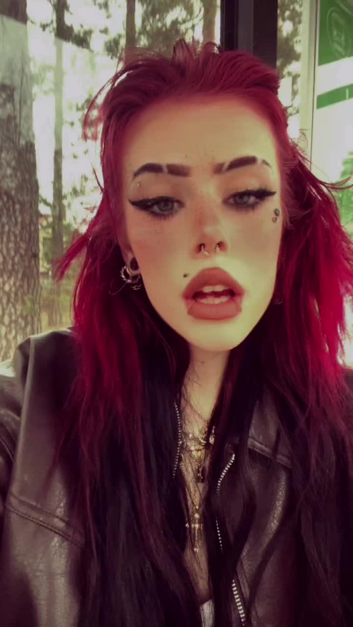 @🥀jennamichaelaq 🧿🍄🇩🇪