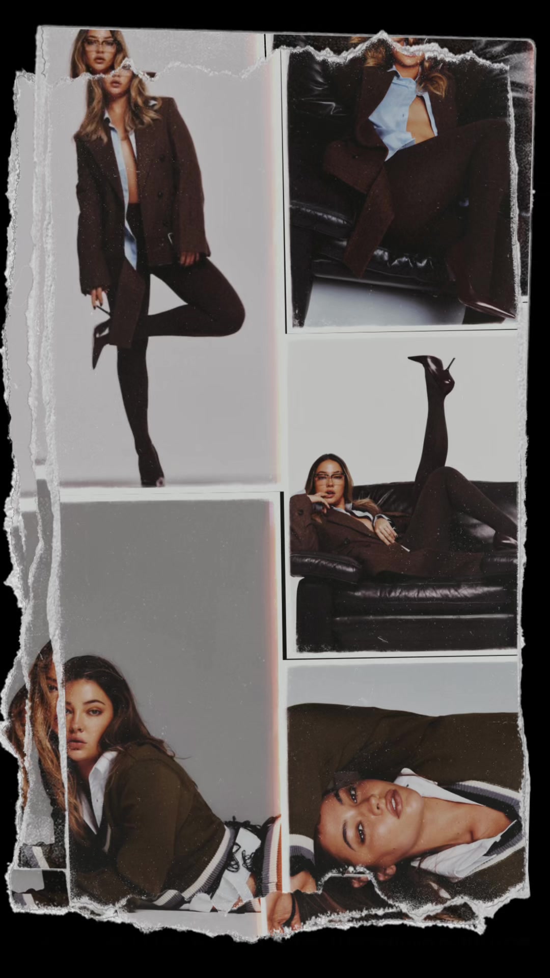 @𝑎𝑦𝑟𝑡𝑜𝑛𝑑𝑎𝑟𝑦𝑙👑
