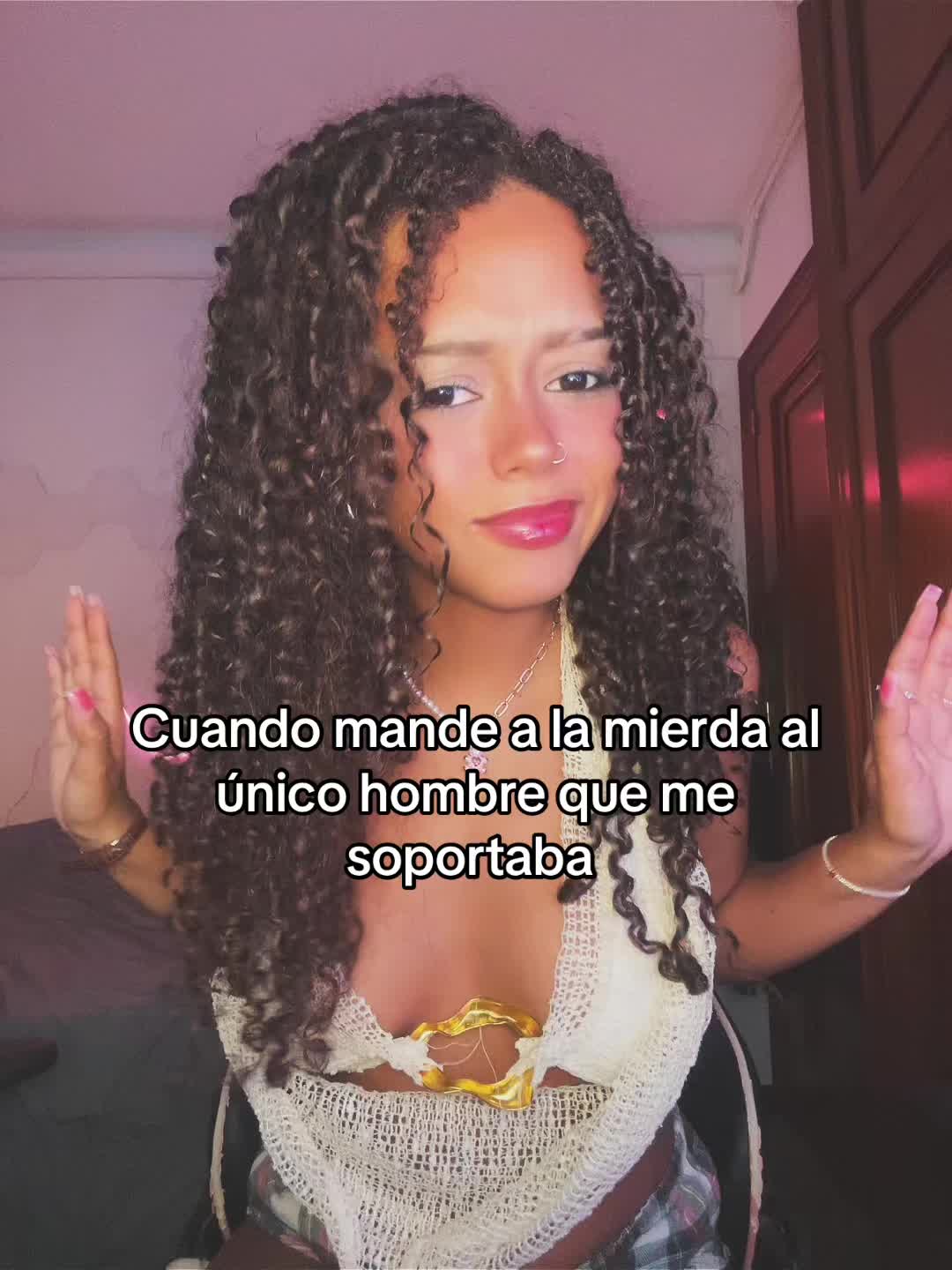 @Angelica