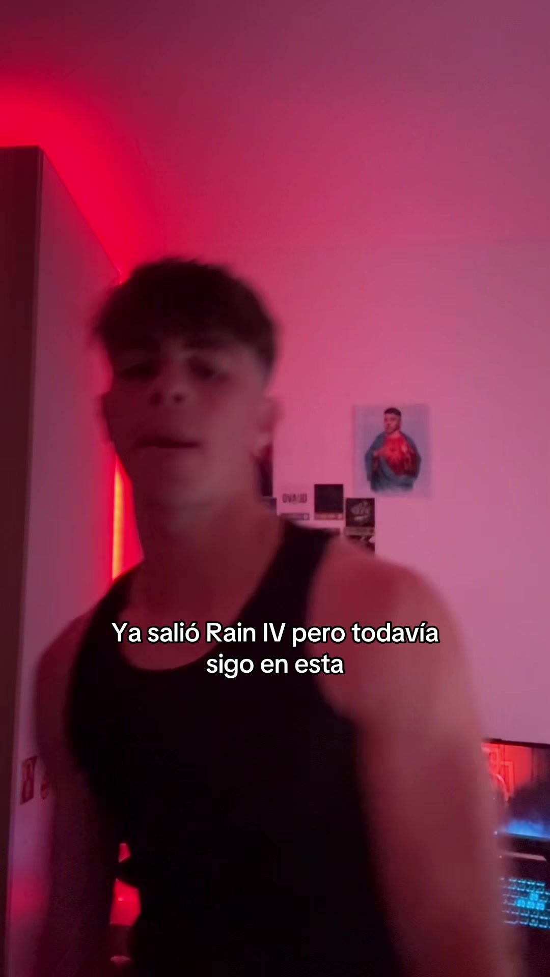 @benkiprz