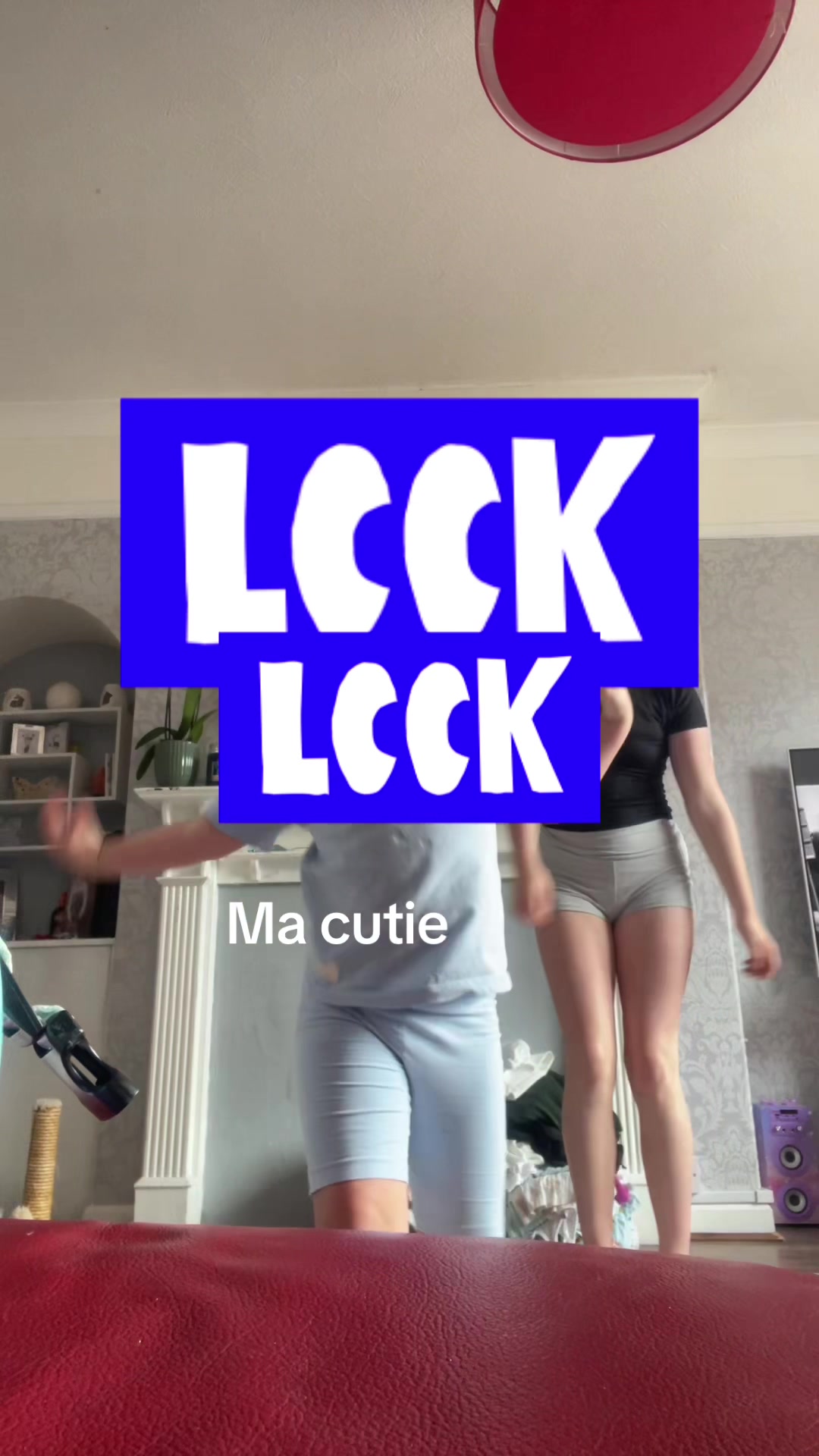@ 
