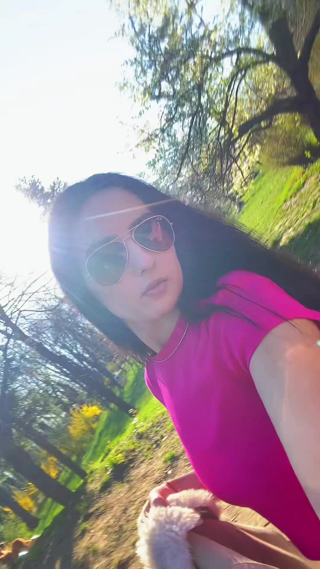 @✦Silvia✦