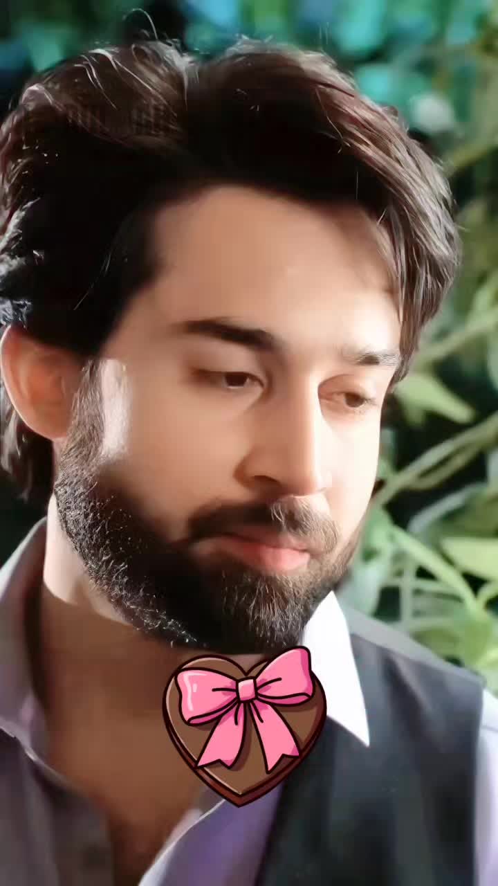 @𝗔ب𝗗𝗨𝗟ل 𝗔𝗛