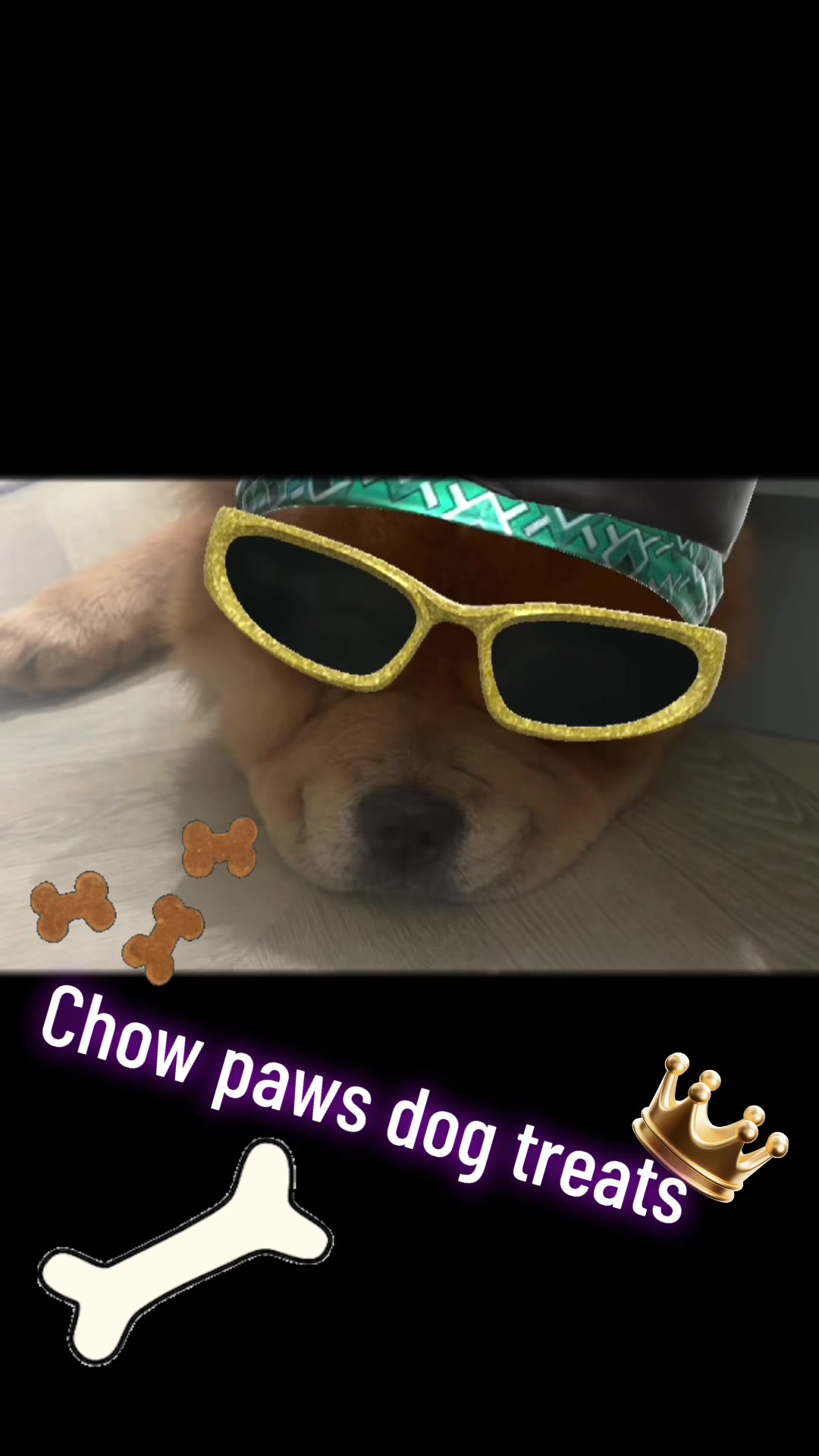 @chowpawsdogtreats
