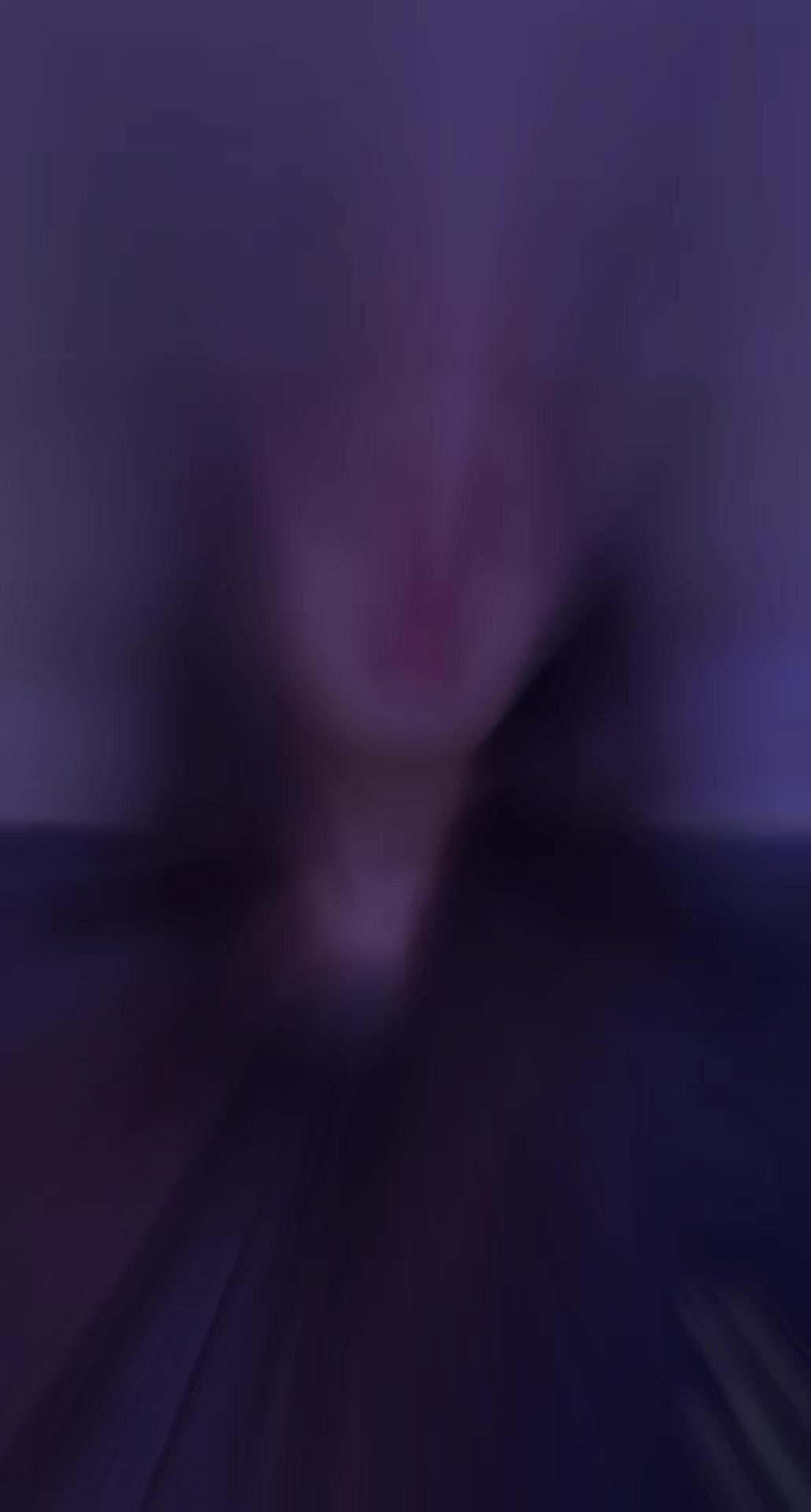 @a_t_i_f_a03
