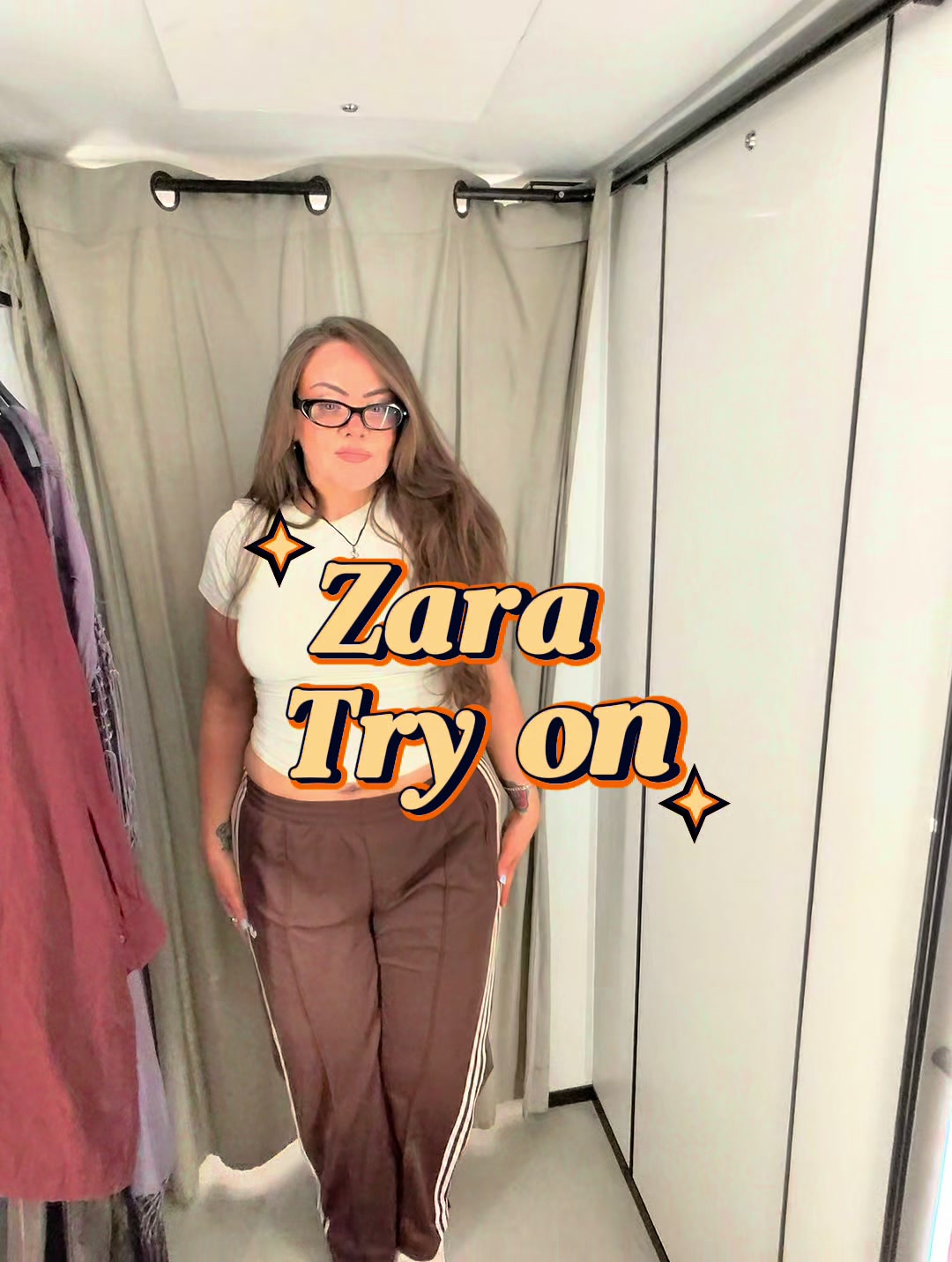 @Louiseinlondonnn