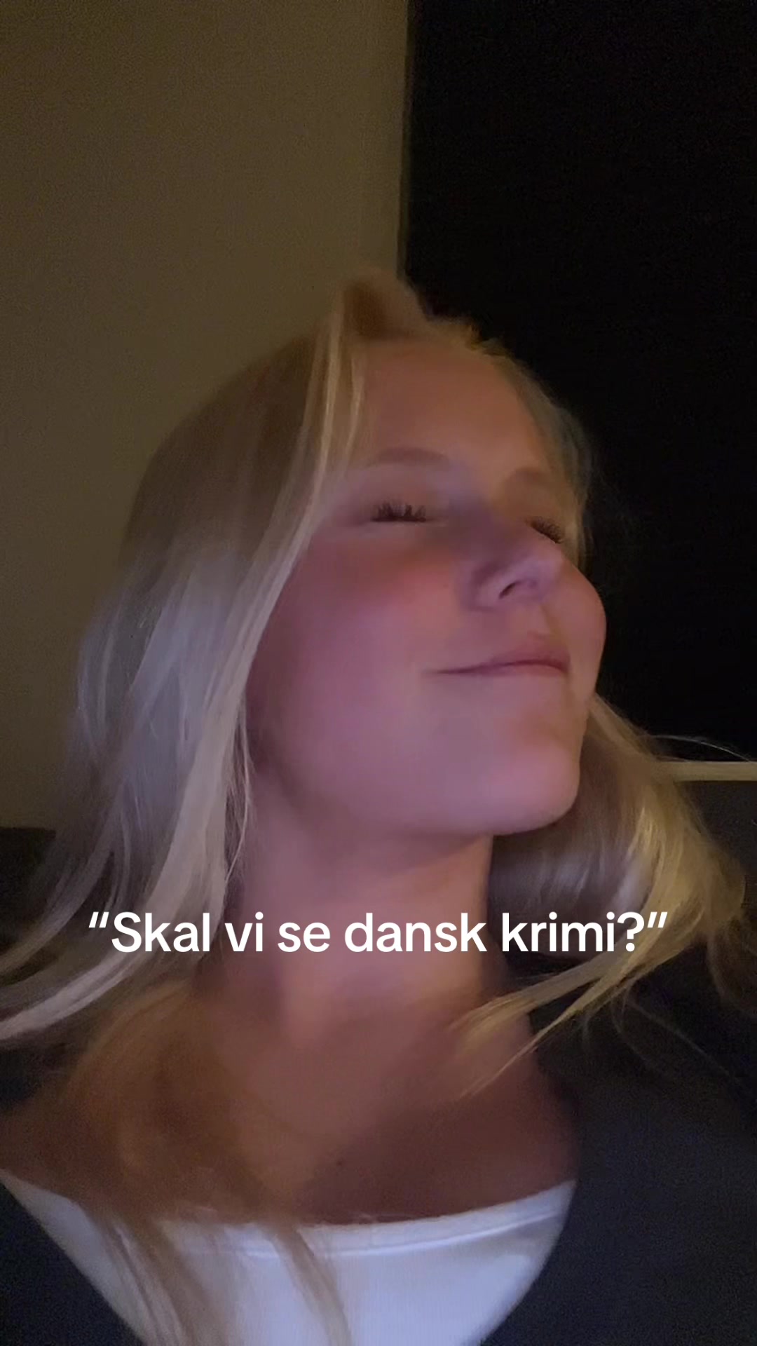 @MerleMody✨