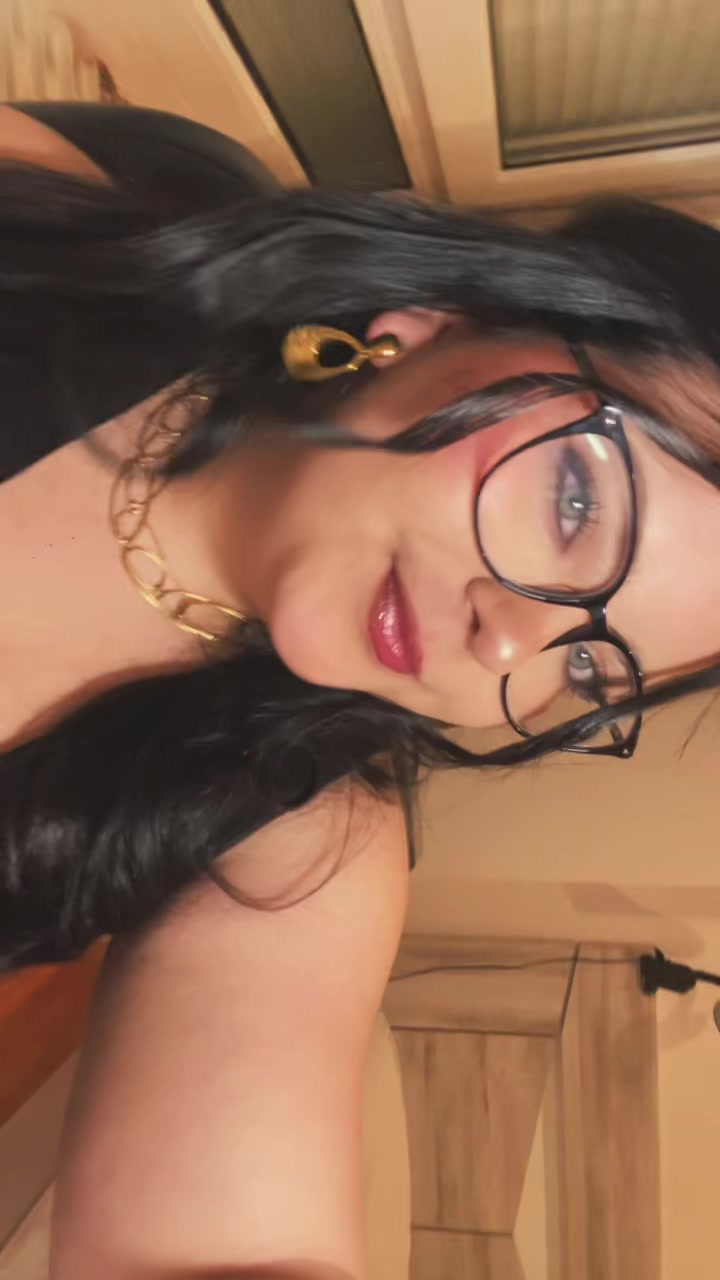 @luu.
