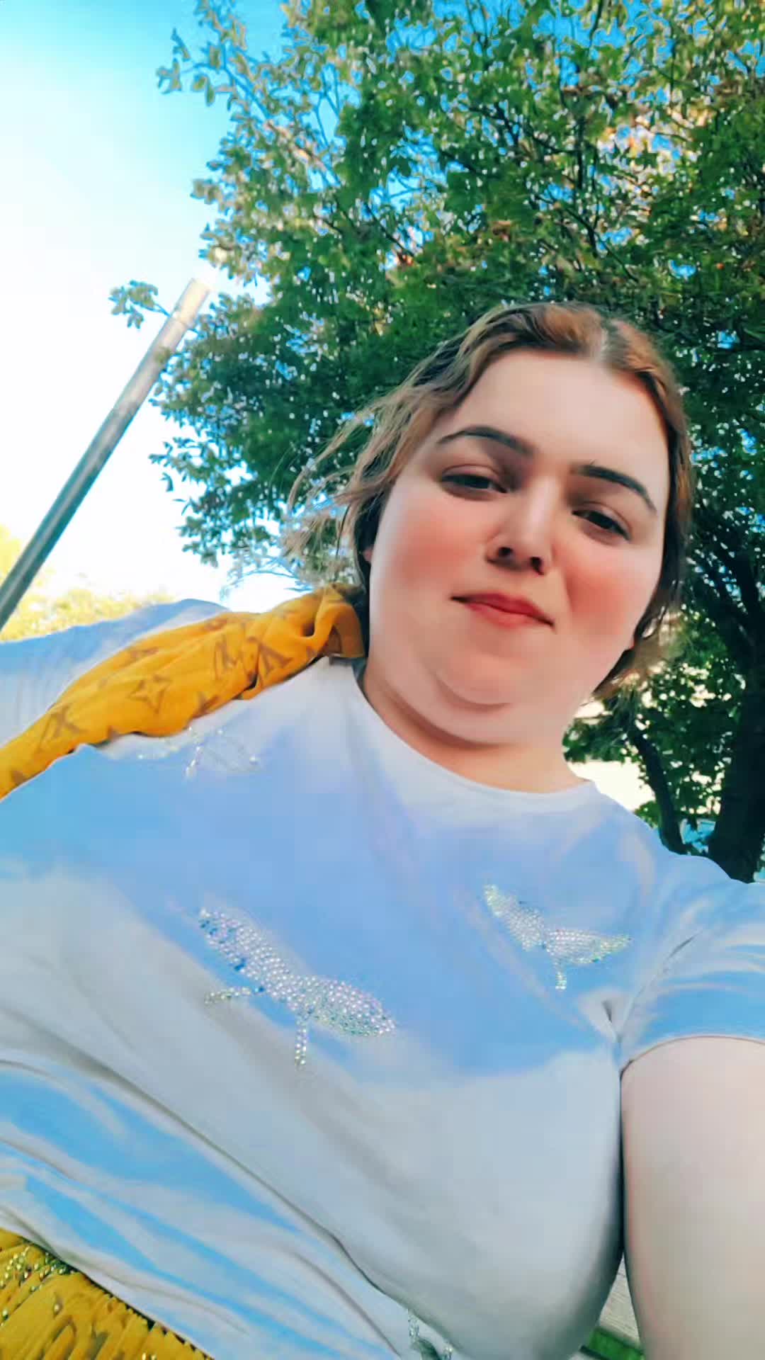 @katy🥰ianko💙