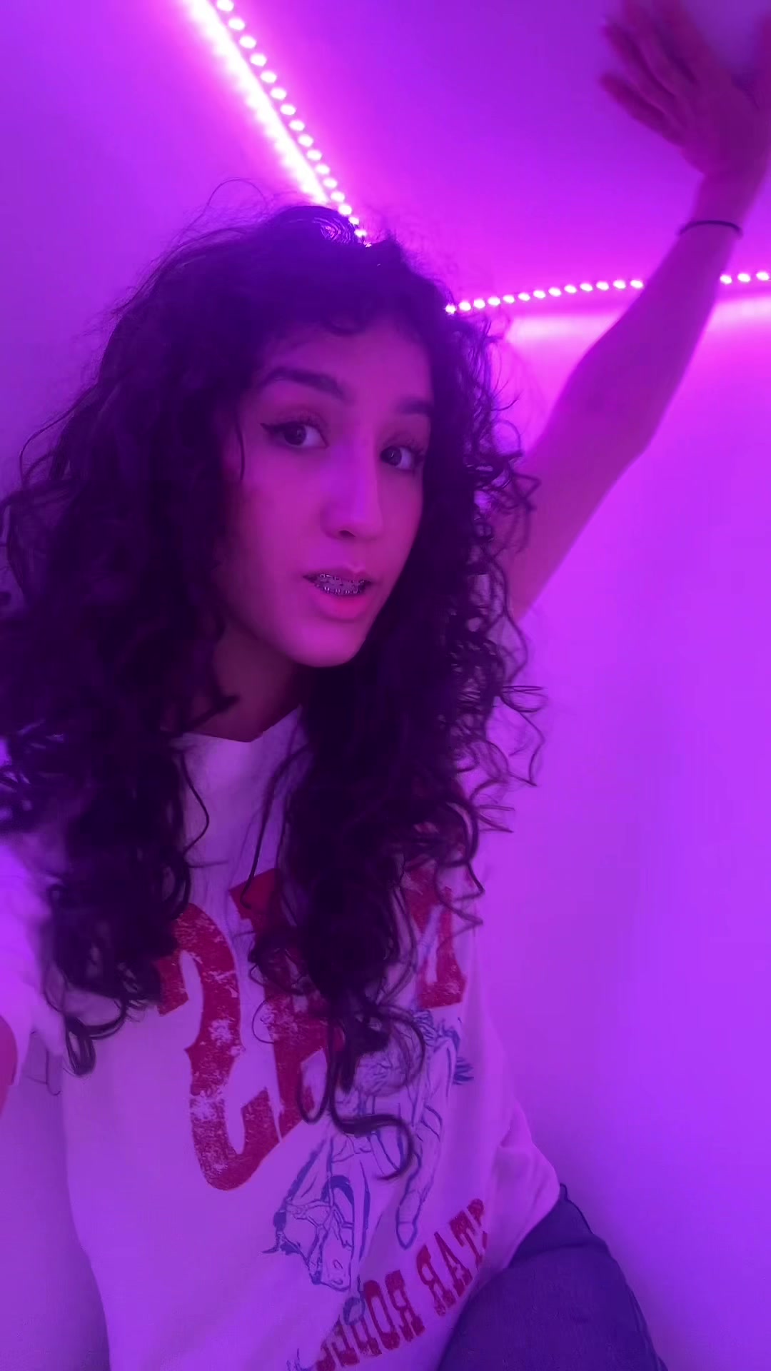 @L_A28
