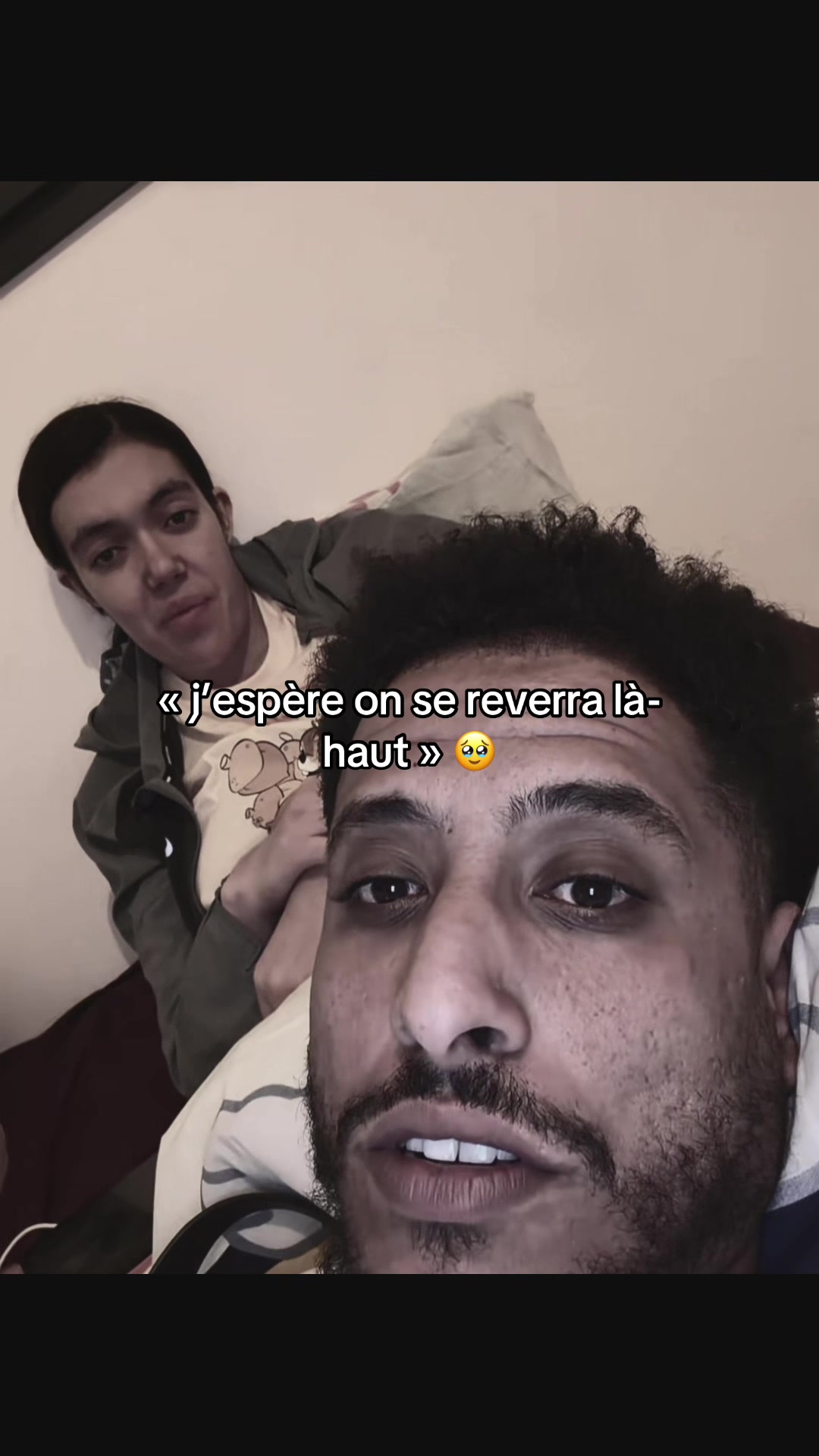 @REDIF TEAM NASDAS