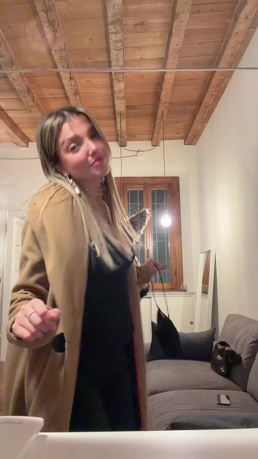 @Sarastamati