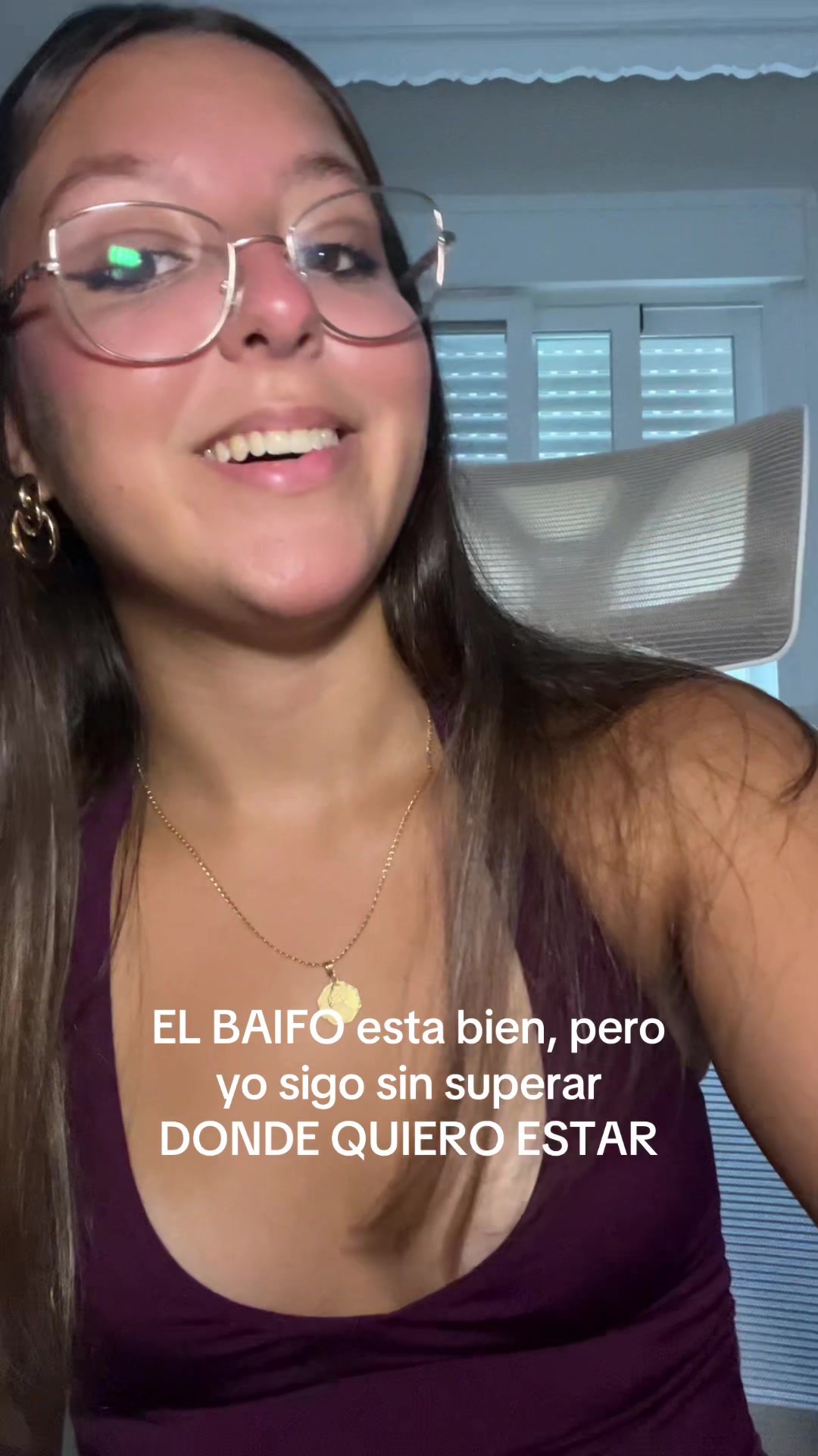@maria🐮
