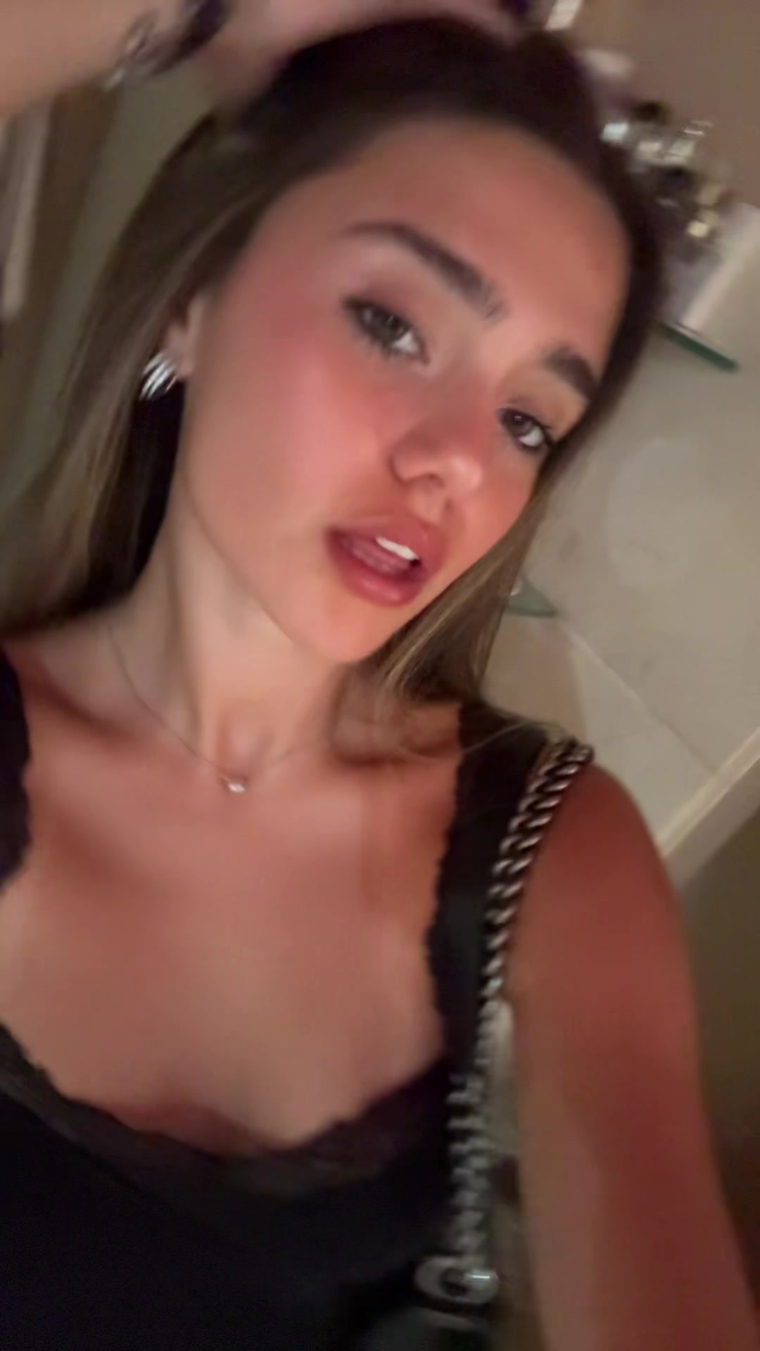 @alixx🧿
